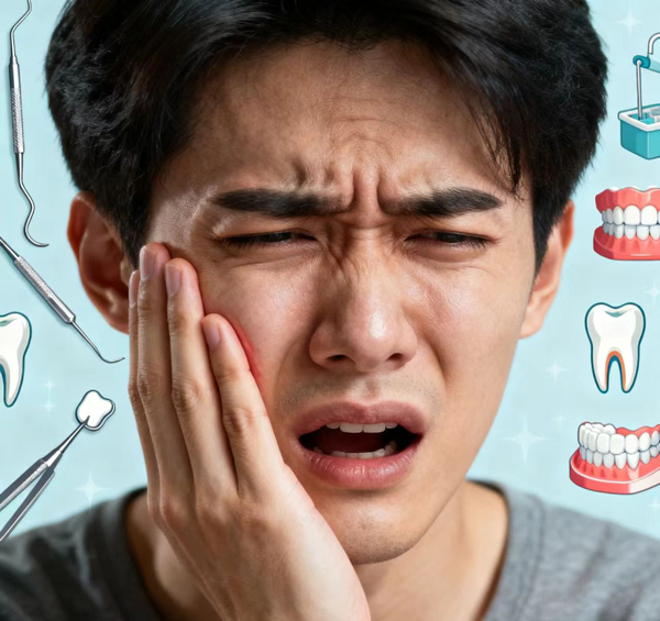 北京紅立方機(jī)場(chǎng)急救箱,交通急救箱,急救止血繃帶,急救包扎包,旋壓式止血帶等新聞資訊